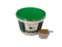 Herbs for Horses🍁 Flexibility Plus with MSM  1.5KG