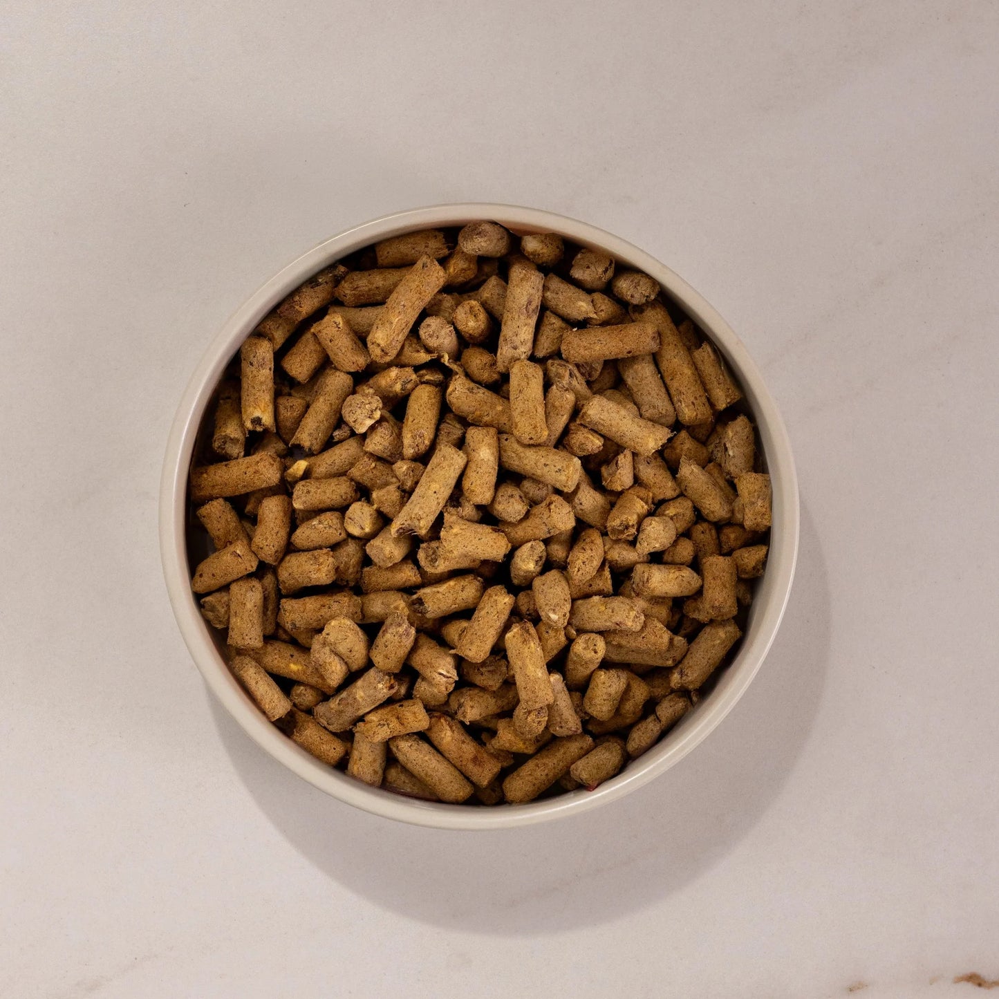 K9 Natural™ New Zealand Lamb & Venison Feast Freeze Dried Dog Food