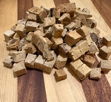 East Coast Pet Pantry🍁Freeze Dried Beef Liver