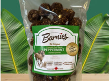 Barnies🍁Peppermint Cookies for Horses