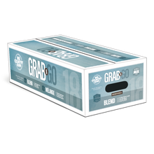 Big Country Raw 🍁Grab N Go Blend Deal 18Lb