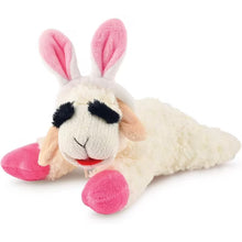 MultiPet Lambchop Easter Special Edition