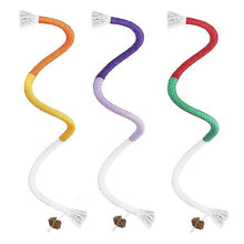 Teething Ropes for Cats