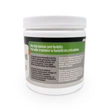 Thrive 🍁Green Lipped Mussels 160g