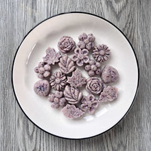 Big Country Raw 🍁Small Grey Silicone Treat Mold