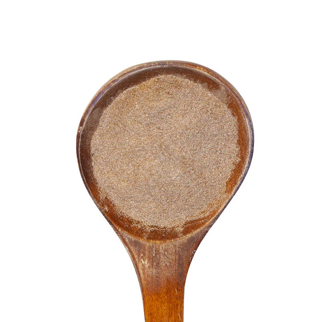 Adored Beast Apothecary 🍁Gut Soothe