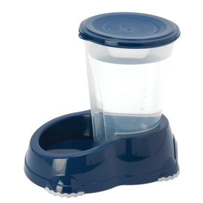 Moderna Smart Sipper Water Dispenser 3L