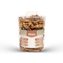 Hero Dog Treats 🍁Dehydrated Chicken Feet - 1pc