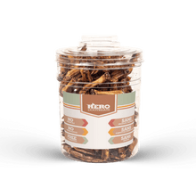 Hero Dog Treats 🍁Dehydrated Duck Feet