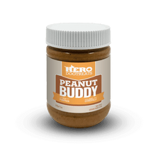 Hero Dog Treats 🍁Peanut Butter with Pumpkin 325g