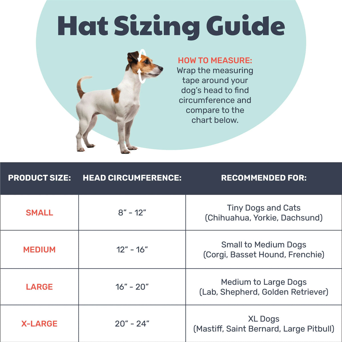 Huxley + Kent Buffalo Check Antler Hat with SnugFit®