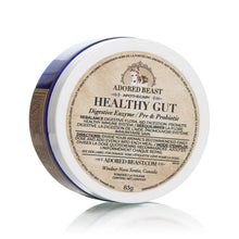 Adored Beast Apothecary🍁Healthy Gut