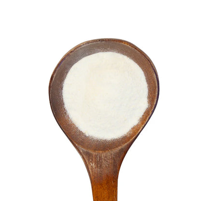 Adored Beast Apothecary🍁Healthy Gut