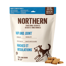 Northern 🍁Hip & Joint for Dogs 500g