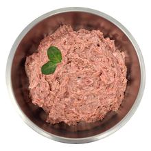 Big Country Raw🍁Holiday Dinner 2lb