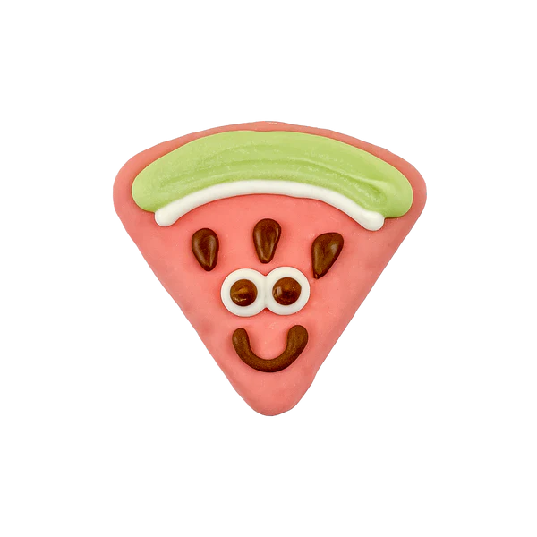 Bosco & Roxy's 🍁Whinny the Watermelon Slice | Farm Fresh