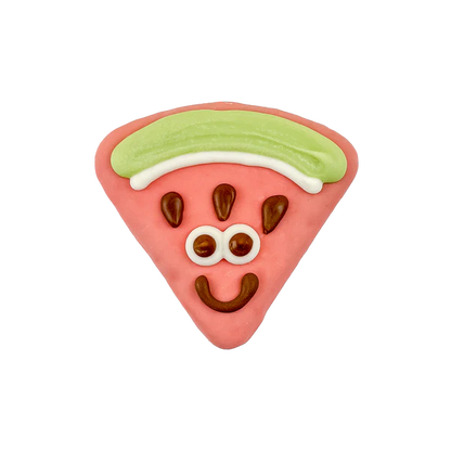 Bosco & Roxy's 🍁Whinny the Watermelon Slice | Farm Fresh