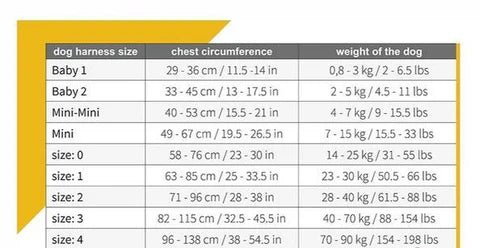 Julius K9🍁 Red IDC Power Harness