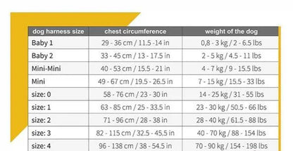 Julius K9🍁 Red IDC Power Harness