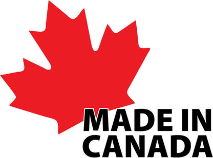 Benny Bullys 🍁Beef Liver & Pumpkin Mini Bags 16g