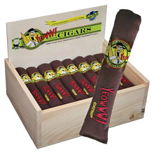 Yeowww! Catnip Cigars