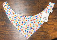 Colly's Creations🍁 Like Big Sticks Reversible Bandanna