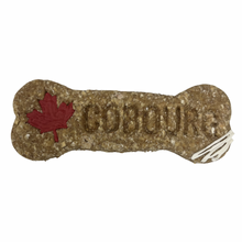 Eva's Doggy Barkery 🍁Cobourg Bone Cookie