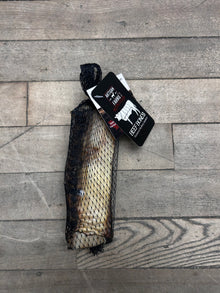 Artisan Farms 🍁Netted Rib Bones Smoked 7"-9" (2pk)
