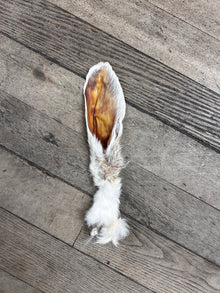 Cal Premium Rabbit Ears