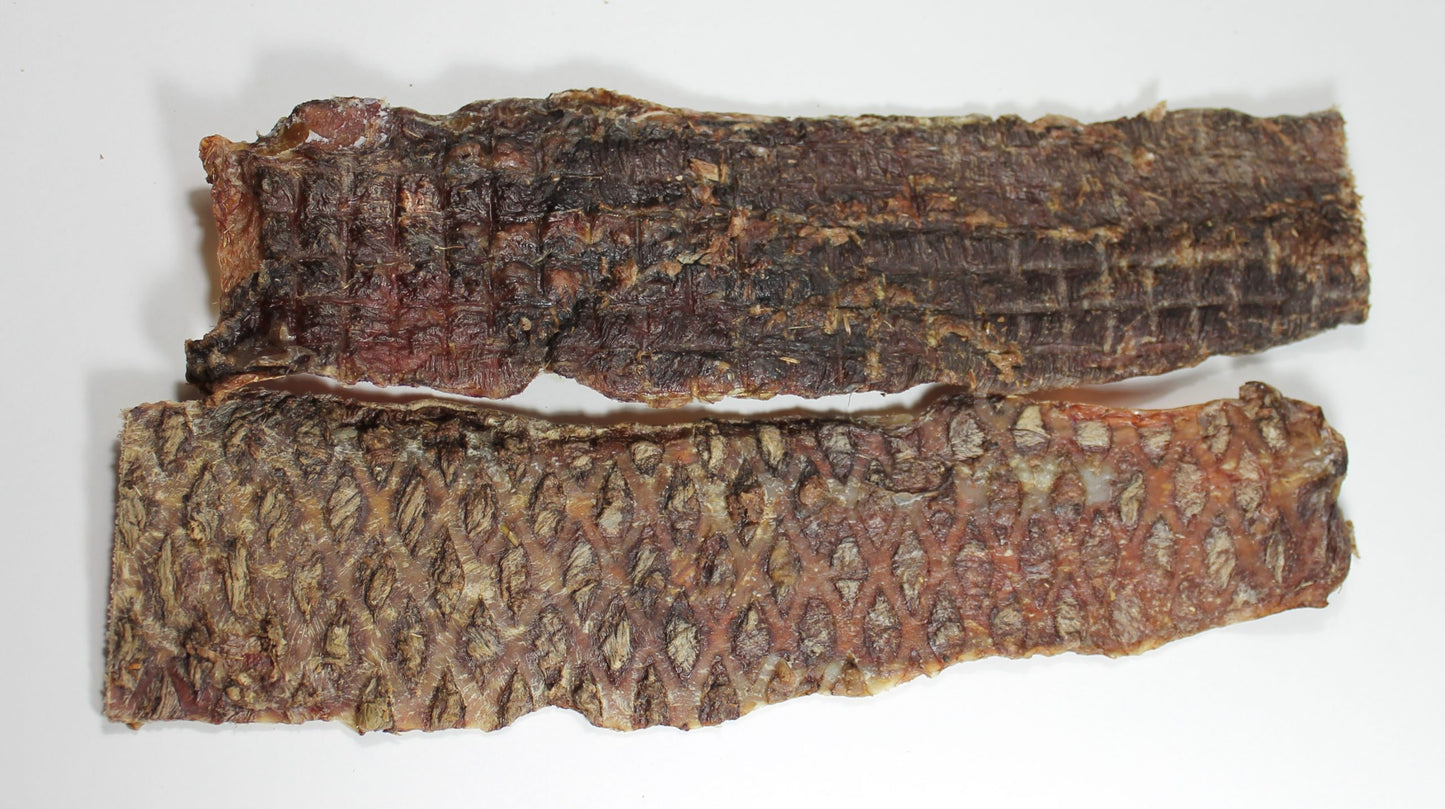 Dog Bites 🍁Beef Jerky for Dogs