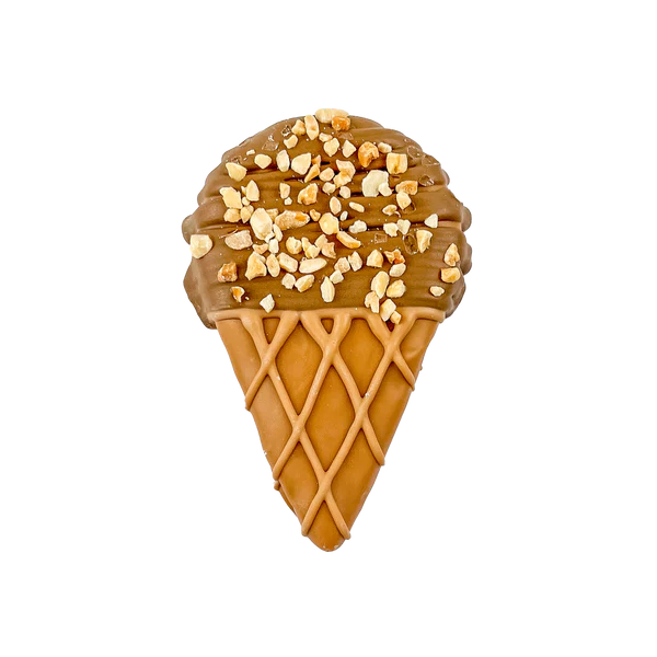 Bosco & Roxy's 🍁 ALL NATURAL Fetch that Drum-Stick | Summer Eats