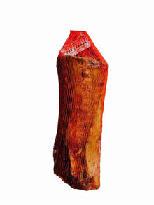 Benko Pet Foods 🍁Large Marrow Bone