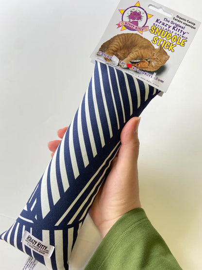 Krazy Kitty 🍁Refillable Snuggle Sticks