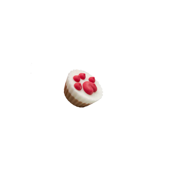 Bosco and Roxy🍁Peanut Butter Flavoured Treat Cups