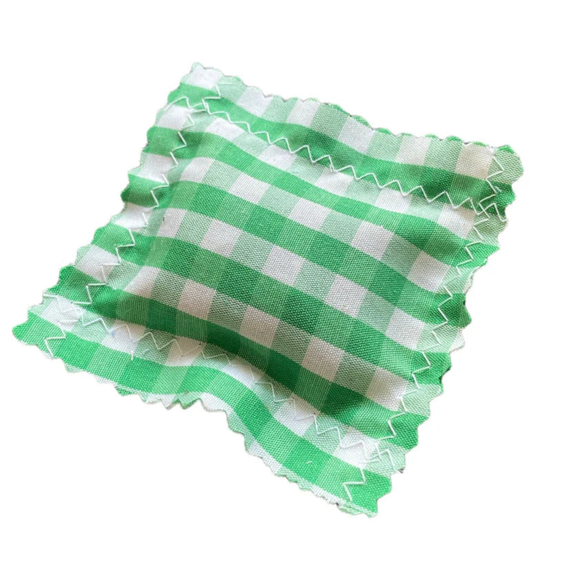 Benko Pet Foods🍁 Wild Catnip Pouches