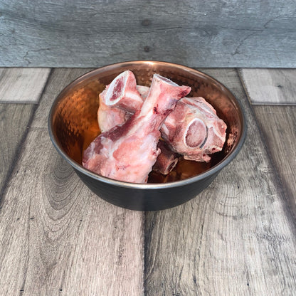 K9 Choice 🍁 Mini Dino Bone 3pk