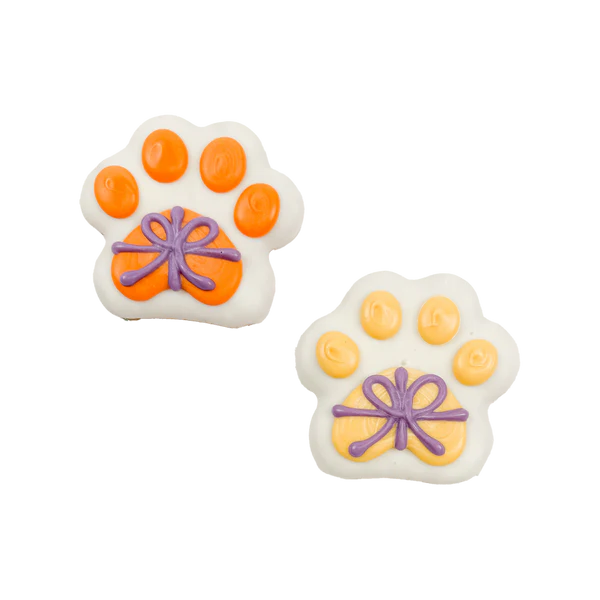 Bosco & Roxy's🍁 Paw-some Present Paws | Natural Birthday