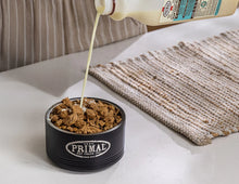 Primal Raw Goat Milk for Cats & Dogs