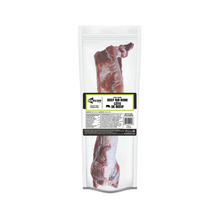 Iron Will Raw 🍁 Beef Rib Bone