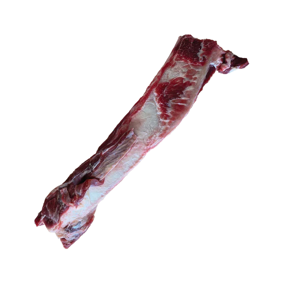 Iron Will Raw 🍁 Beef Rib Bone