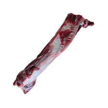 Iron Will Raw 🍁 Beef Rib Bone