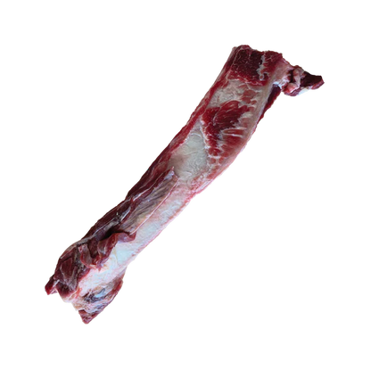 Iron Will Raw 🍁 Beef Rib Bone
