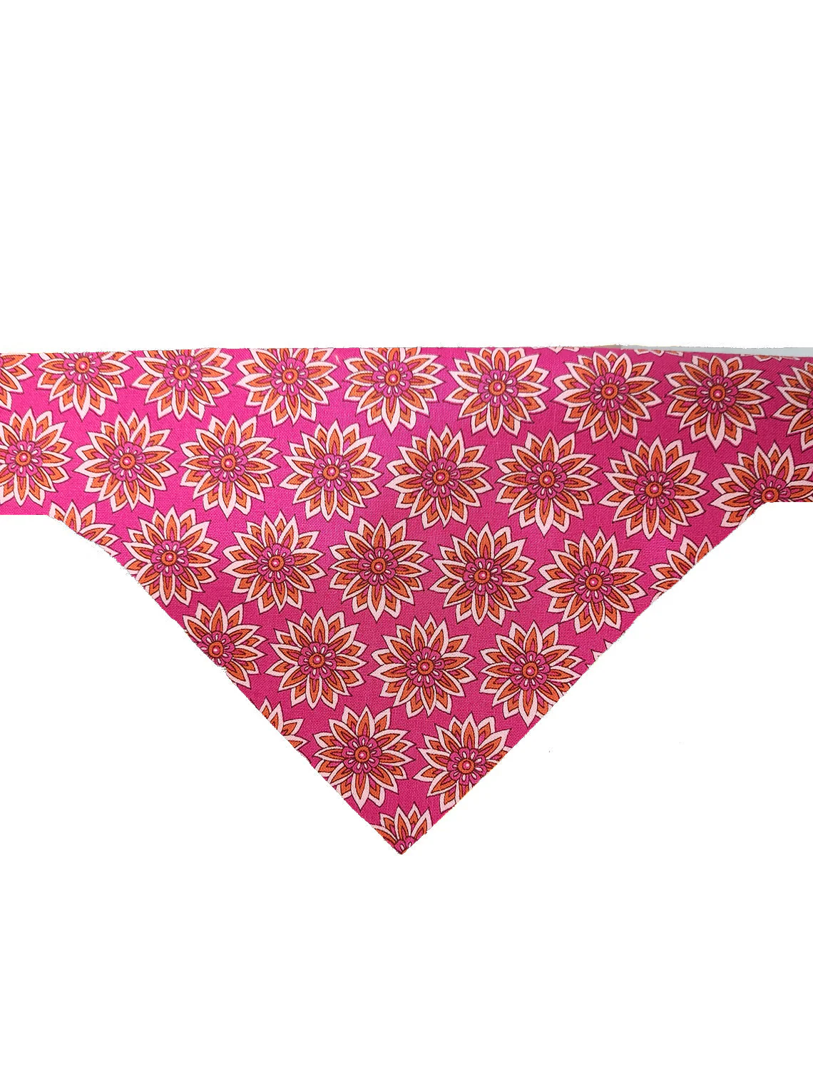 K9 Cooler Large Cooling Bandana 20-23.5"