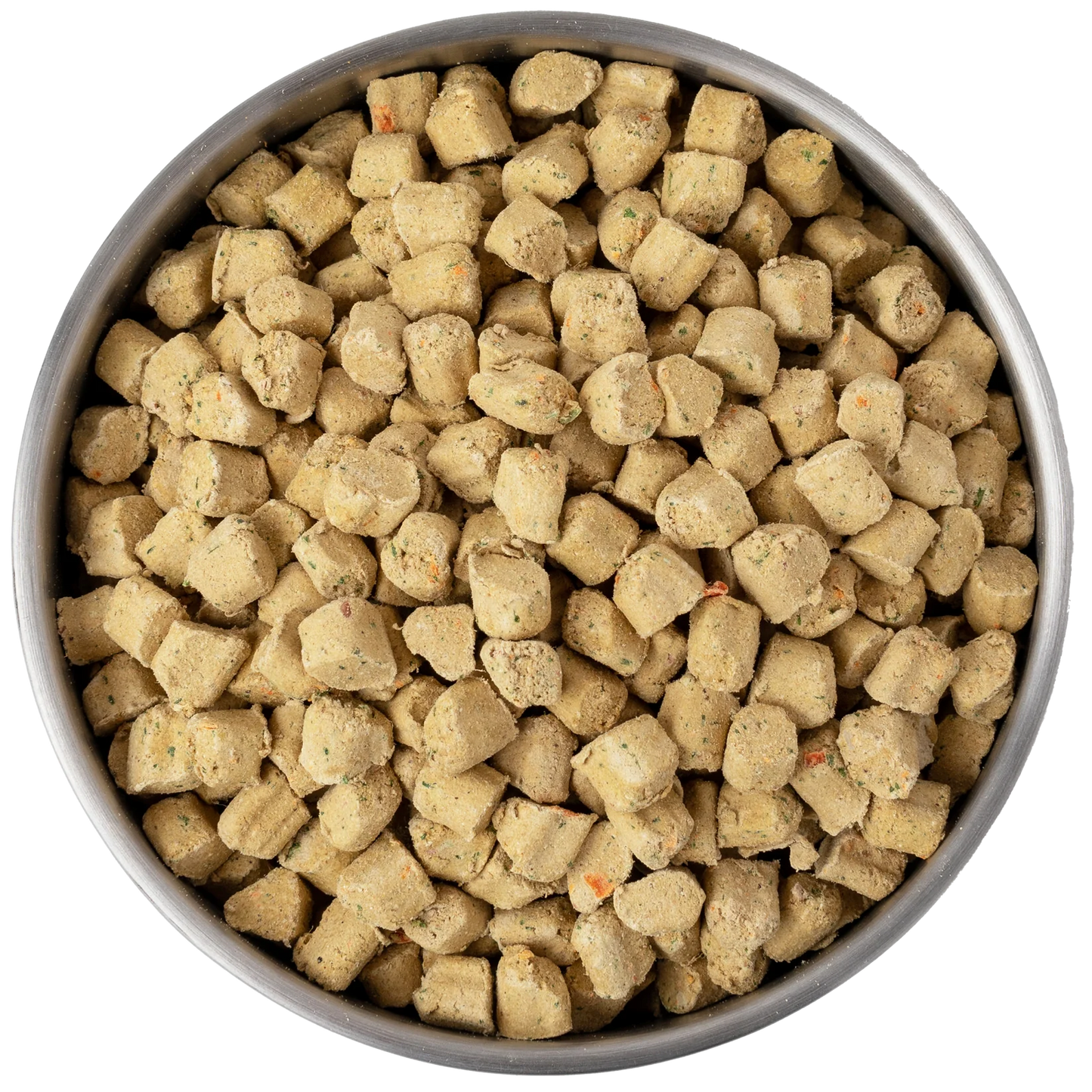 Primal Kibble In The Raw Chicken Cat 1.5lb