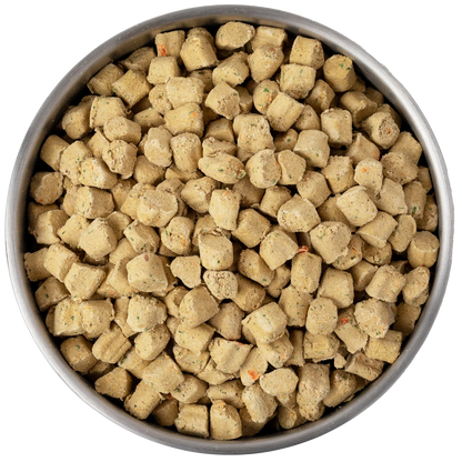 Primal Kibble In The Raw Chicken Cat 1.5lb