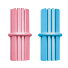 Kong Puppy Teething Sticks