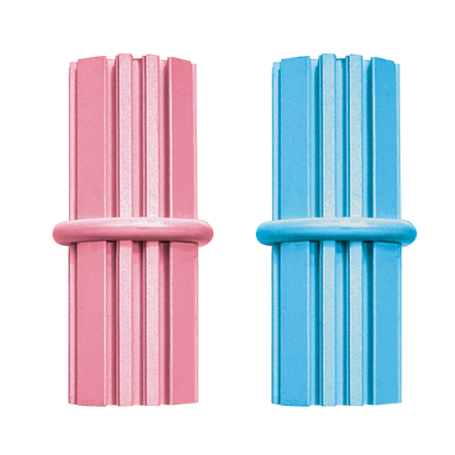 Kong Puppy Teething Sticks