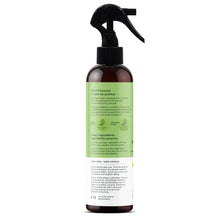 Kin & Kind Outdoor Shield Spray - Lemongrass (Cat Safe) 12oz
