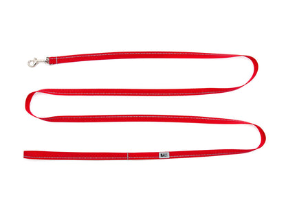 RC Pets 🍁Primary Kitty Leash 6ft