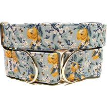 Wiggle Bumz 🍁 Lemons Martingale